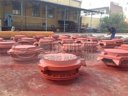 ѹ������ͷŷ��ҿ������ı������������豸