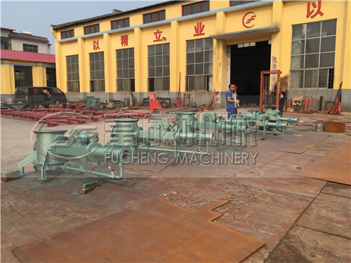 ˮ���Ϸ���ڽ��赱�еĳ���ʩ������Ҫ��