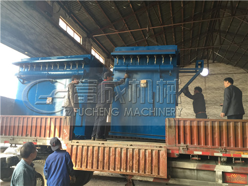 ���ɲ�����������ұ����ҵ�Է۳��������ش���