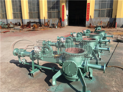 ���ʵ����������Ϸ�ó��Ҹ���ν�����ѡ