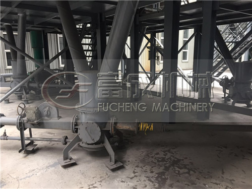 ��������ϵͳ