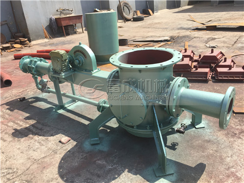 δ�����������Ϸ���豸�Ի������õ������ڹ��