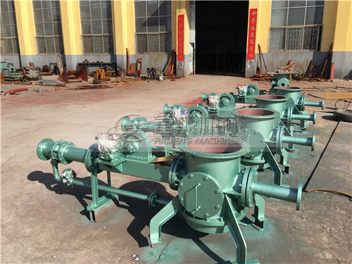 δ�����������Ϸ���豸�Ի������õ������ڹ��