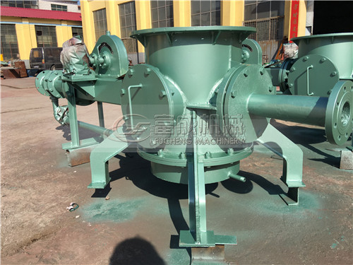 �����ʵ�����������Ϸ�ø��ɳ��ҽ����ߵĸ�Զ