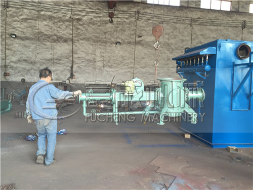 ˮ�೧����ʱ���������豸Ӧע��ʲô��