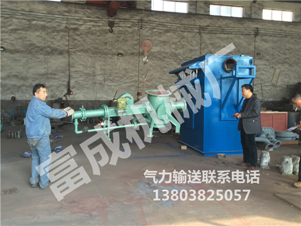 料封泵富成 料封泵富成