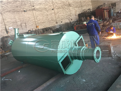 �Ƽ��ɹ�����ת�������������Ϸ���豸��������