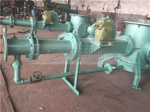 �Ƽ��ɹ�����ת�������������Ϸ���豸��������