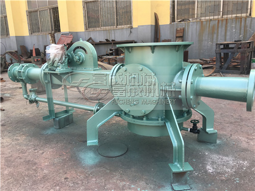 Ϊ��ú�����������豸�����������Ϸ���豸������©��