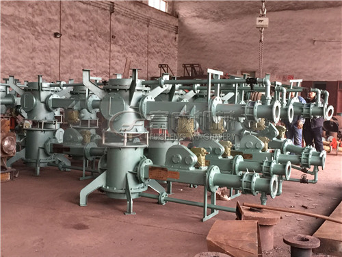 ��������ϵͳ��Բ�ͬ����ѡ�õ��Ϸ�ñ�Ҳ�ǲ�ͬ��