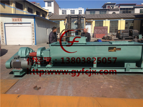 ˫���ʪ�����