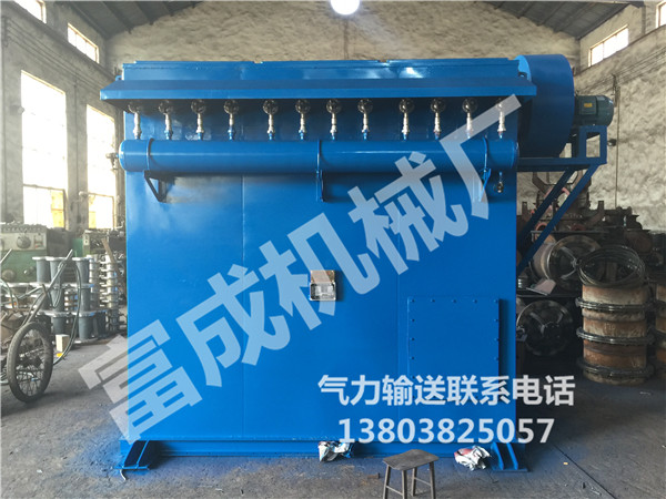 ��ʽ�������豸