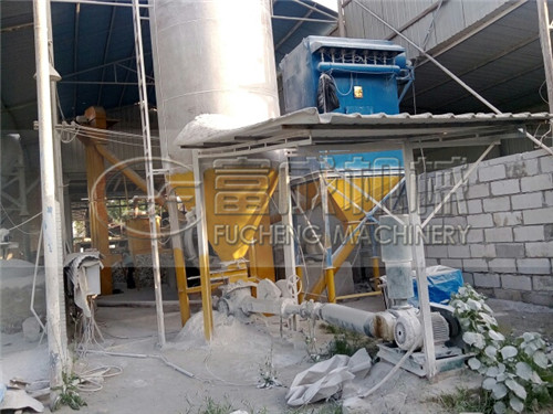 ��ʮ���塱�����Ϸ���豸���ֵĲ�ֻ�Ǽ�����