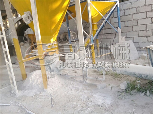 ��ʮ���塱�����Ϸ���豸���ֵĲ�ֻ�Ǽ�����