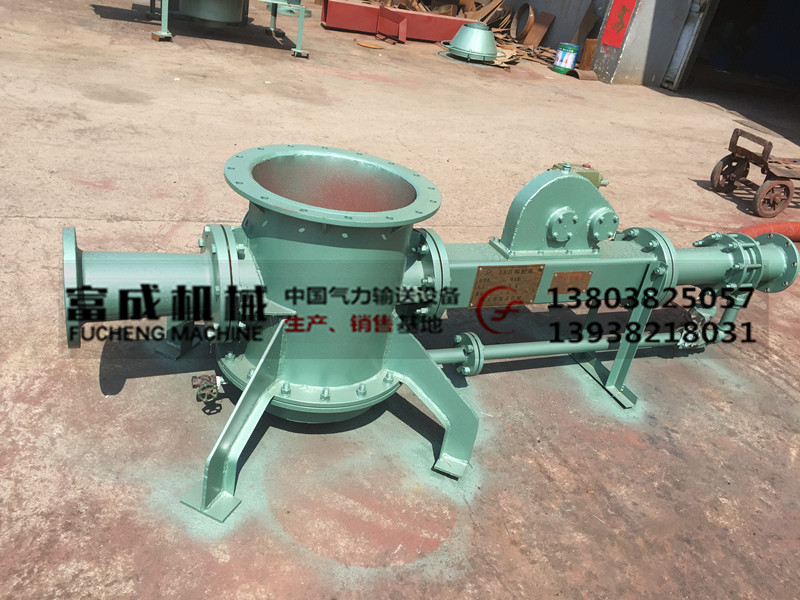 �������������Ϸ��