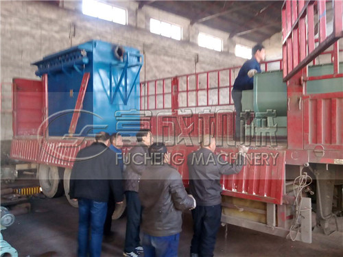 �������������Ϸ�ó����ƽ�������������