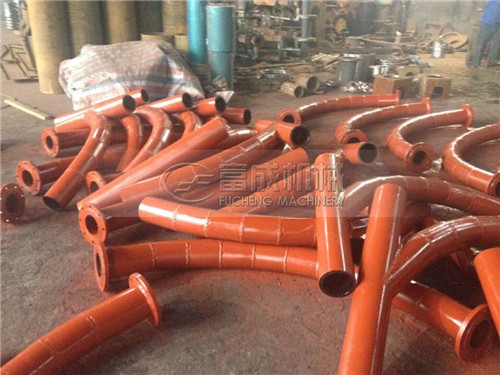 ���������������豸�Ϸ�õĲ��ø�Ϊ������