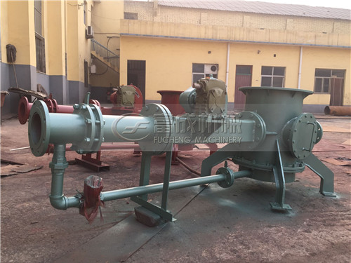 ���������������豸�Ϸ�õĲ��ø�Ϊ������