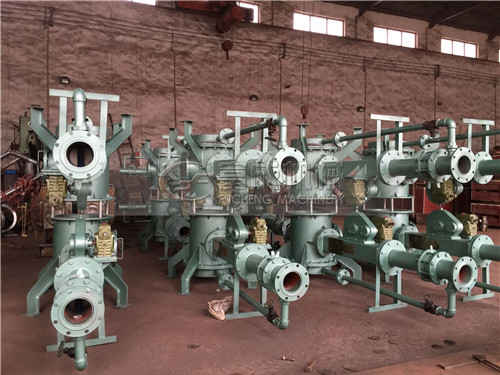 �ڵ�ѹ����������ͱ�����г��ֶ����ľ������գ�