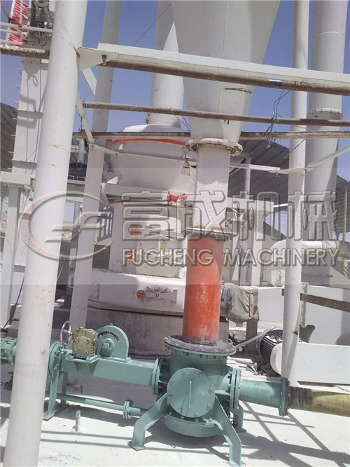 ���׵�ѹ���������豸����ʵ��PLCȫ�Զ�������