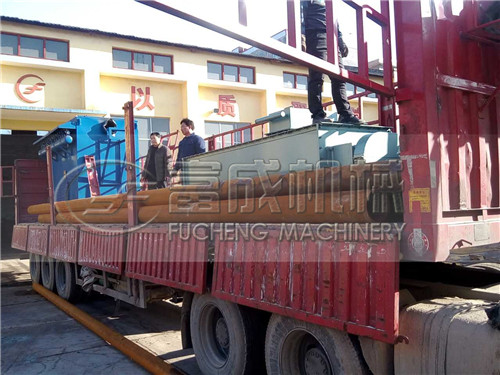 ���׵�ѹ���������豸����ʵ��PLCȫ�Զ�������