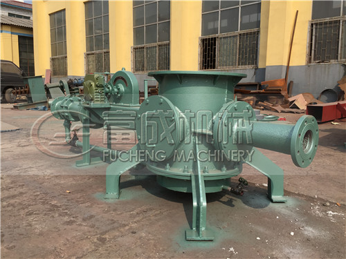 ��������ϵͳ����������ų�����