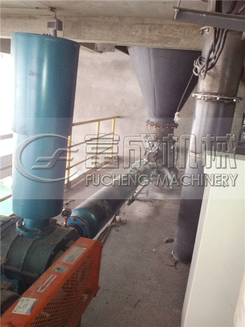 ���������豸���޴ķ����ʹ��