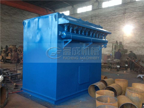 ���岼���������ϵͳ�ĳ���Ч�����