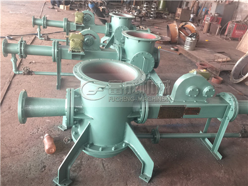 �۳����������������ͻ��йܵ�������α���