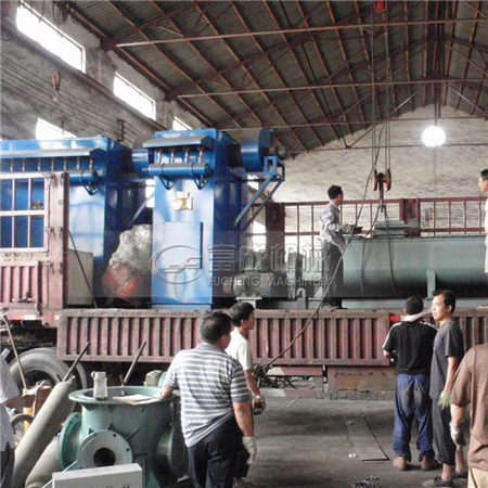 �������������豸�Զ����̶ȸߣ��������ﳾ