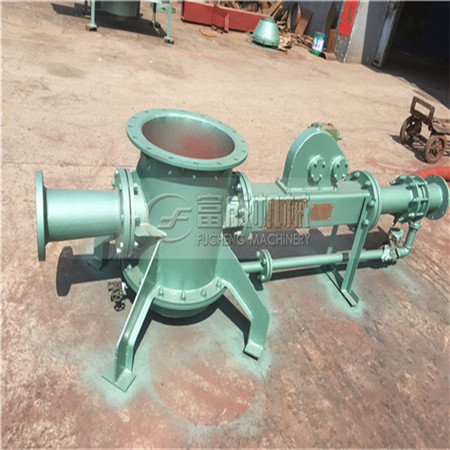 ��ѹ�������ͱ�