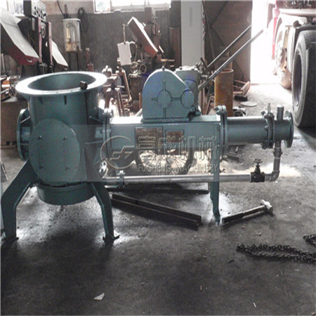 ˮ������������ͷ�ʽ��������Щ����