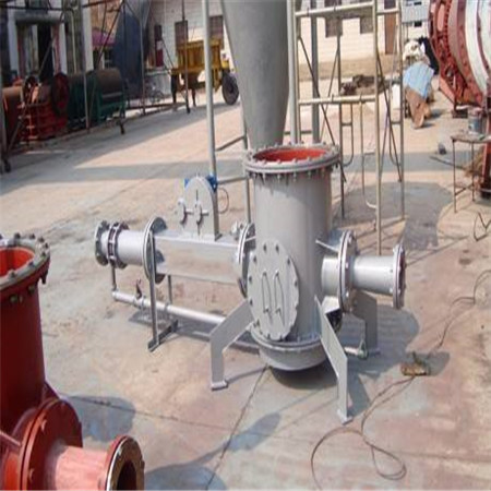 �������ͱ�