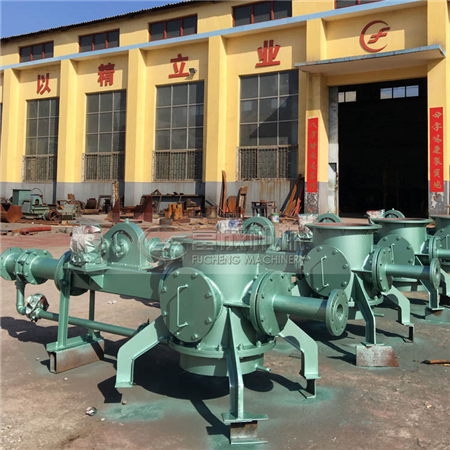 �����и��ɻ�е��ף������ڿ���