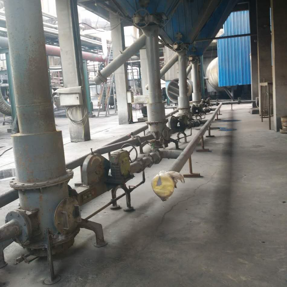 ���������豸�ֳ�