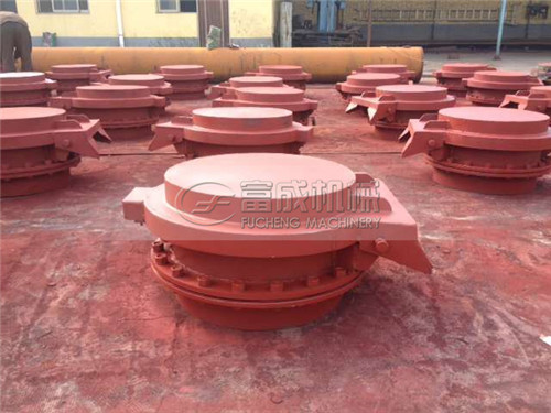 ���ϵͳѹ����ȫ�ͷŷ�������