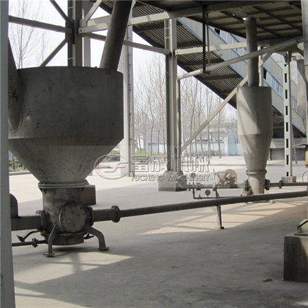 ������Ҳ���ͼ