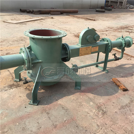 ����ʯ�����������豸����