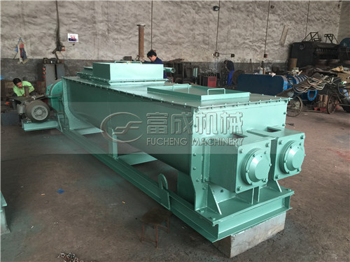 �۳�˫���ʪ�����