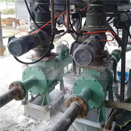 ��״������������ϵͳ����