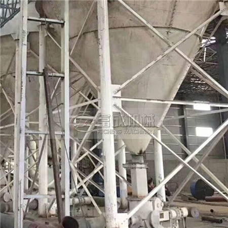 ������������ϵͳ�ֳ�