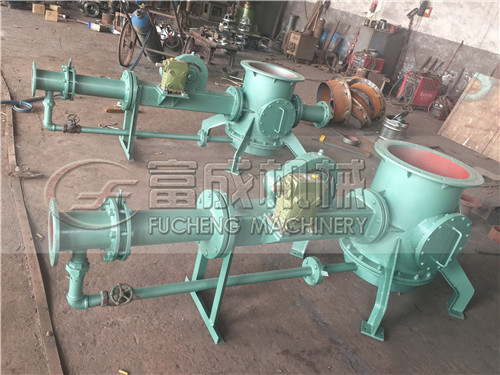 ��ɫ�����ͻ����޵����������Ϸ���豸