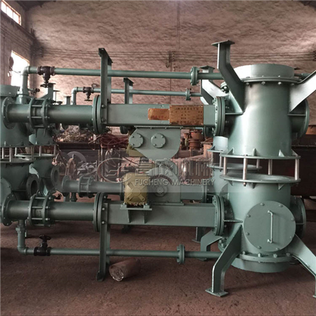 ��ѹ�������ͱ�