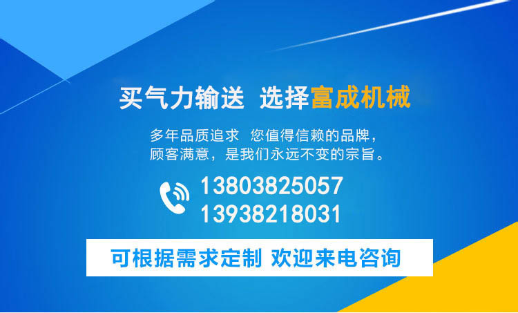 Ԫ���ż�֪ͨ����