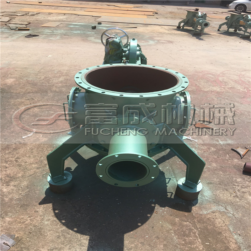 �����������ͱ��豸