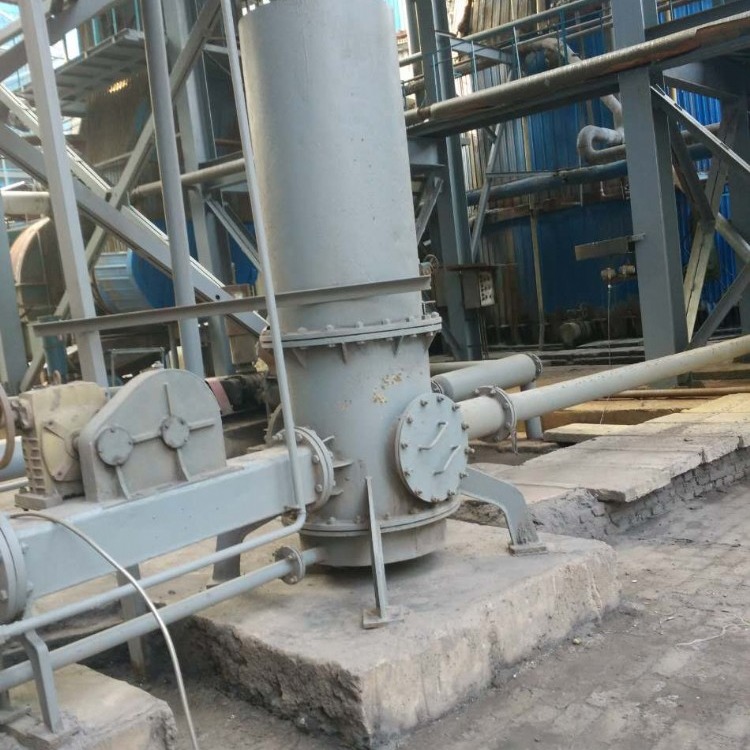 �������ж��ϵͳ