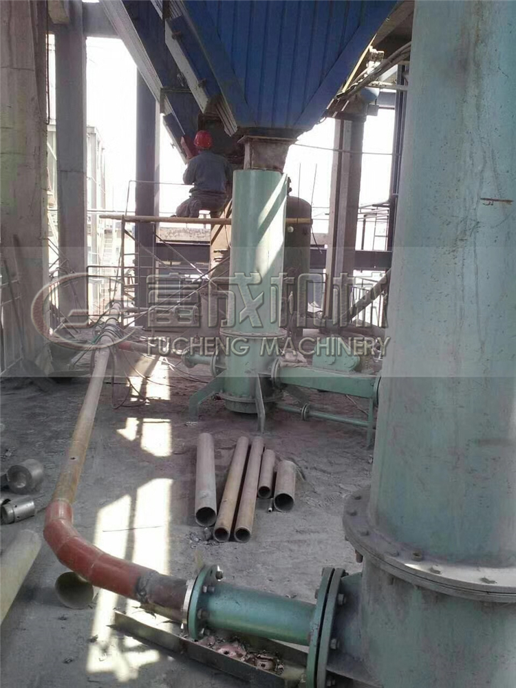 ��������ϵͳ�ֳ�