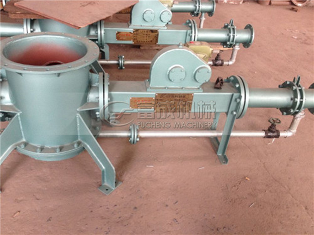 �������ͱ�