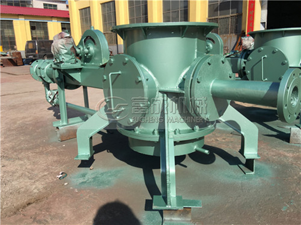 �����������ͱ��豸