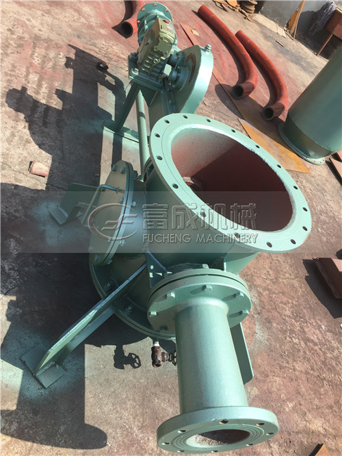 ��ѹ�����������ͱ��豸����;�㷺